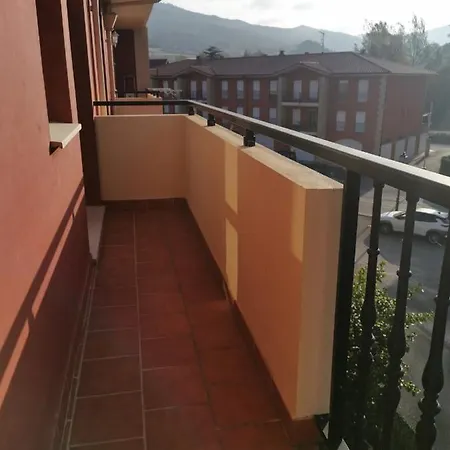 Duplex En Urbanizacion Privada Ampuero, Wifi, Garaje *